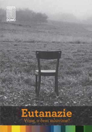 image:Image Eutanazie - víme, o čem mluvíme ?
