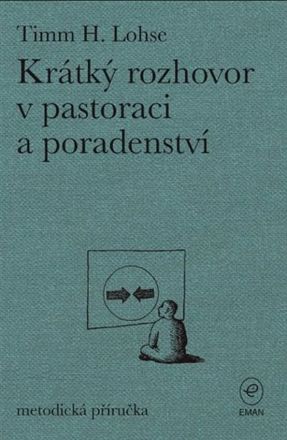 image:Image Krátký rozhovor v pastoraci a poradenství