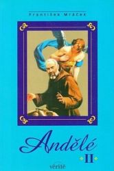 image:Image Andělé II.