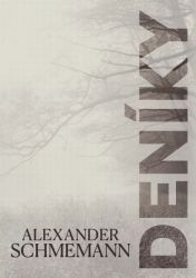 image:Image Deníky (1973 - 1983)