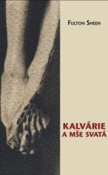 image:Image Kalvárie a mše svatá