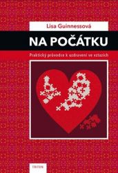 image:Image Na počátku