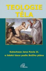 image:Image Teologie těla