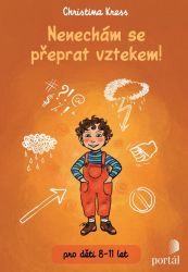 image:Image Nenechám se přeprat vztekem !