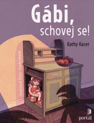 image:Image Gábi, schovej se !