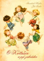 image:Image O Květušce a její zahrádce