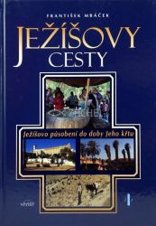 image:Image Ježíšovy cesty I.