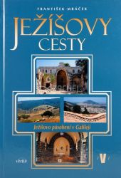 image:Image Ježíšovy cesty V.