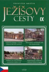 image:Image Ježíšovy cesty IX.