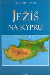 image:Image Ježíš na Kypru