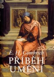 image:Image Příběh umění