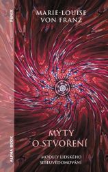 image:Image Mýty o stvoření