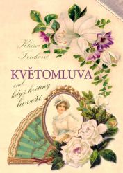 image:Image Květomluva aneb květinou řekneš vše