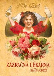 image:Image Zázračná lékárna naší babičky