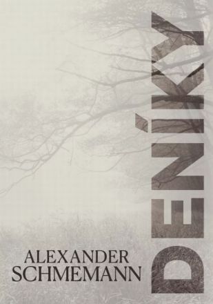 image:Image Deníky (1973 - 1983)