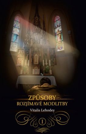 image:Image Způsoby rozjímavé modlitby I.