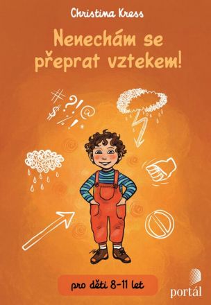 image:Image Nenechám se přeprat vztekem !