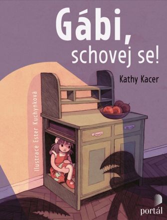 image:Image Gábi, schovej se !