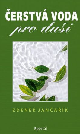 image:Image Čerstvá voda pro duši