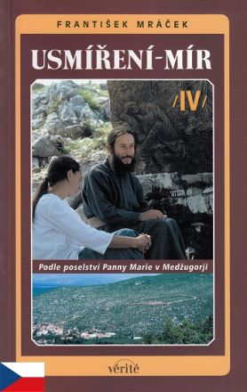 image:Image Usmíření - mír IV.