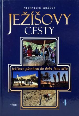 image:Image Ježíšovy cesty I.