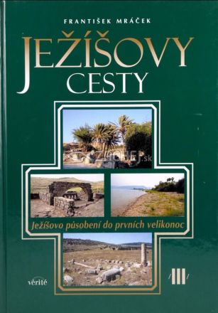 image:Image Ježíšovy cesty III.