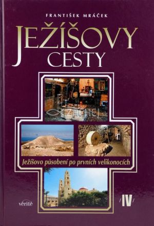 image:Image Ježíšovy cesty IV.