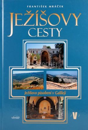image:Image Ježíšovy cesty V.