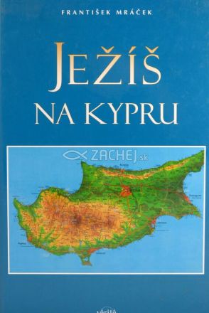 image:Image Ježíš na Kypru