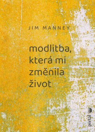 image:Image Modlitba, která mi změnila život