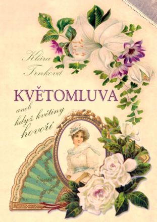 image:Image Květomluva aneb květinou řekneš vše