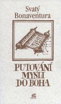 image:Image Náhled