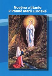 image:Image Novéna a litanie k Panně Marii Lurdské