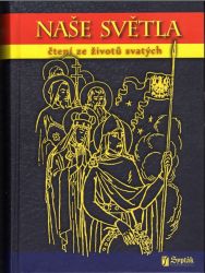 image:Image Naše světla