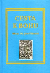 image:Image Cesta k Bohu