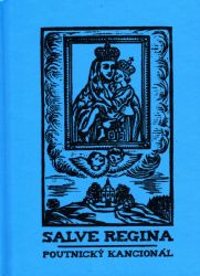 image:Image Poutnický kancionál