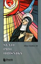 image:Image Svatí pro hříšníky