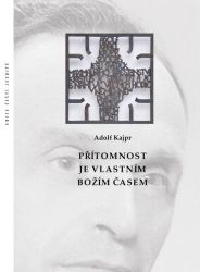 image:Image Přítomnost je vlastním Božím časem