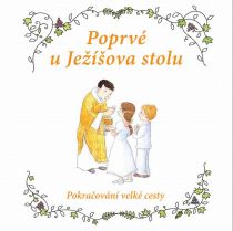 image:Image Poprvé u Ježíšova stolu