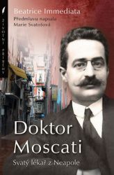 image:Image Doktor Moscati