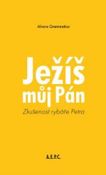 image:Image Ježíš - můj Pán