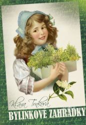 image:Image Bylinkové zahrádky