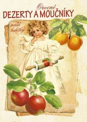 image:Image Ovocné dezerty a moučníky naší babičky