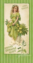 image:Image Babiččiny bylinkové recepty pro voňavé vaření