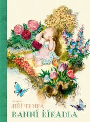 image:Image Ranní říkadla