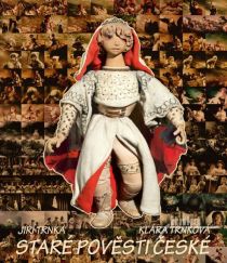 image:Image Staré pověsti české