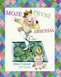 image:Image Moje první abeceda