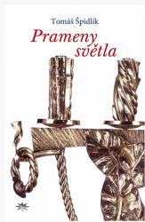 image:Image Prameny světla
