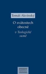 image:Image O svátostech obecně