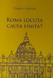 image:Image Roma Locuta Causa Finita